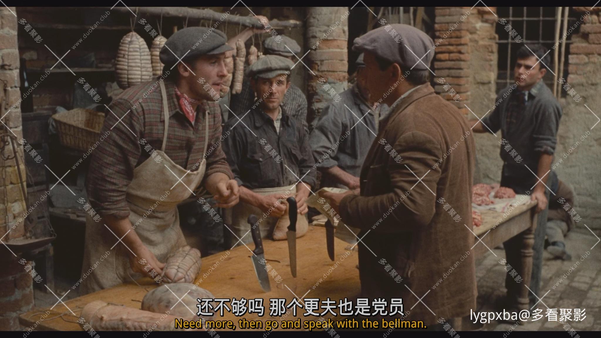 微信图片_20251008215158_192_389.jpg