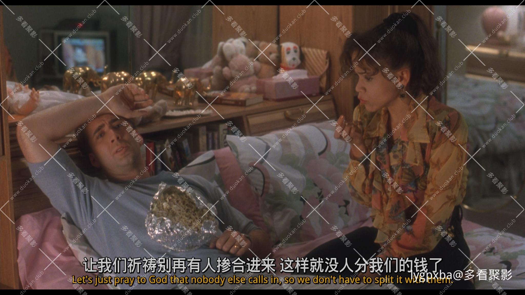 微信图片_20251008214123_185_389.jpg