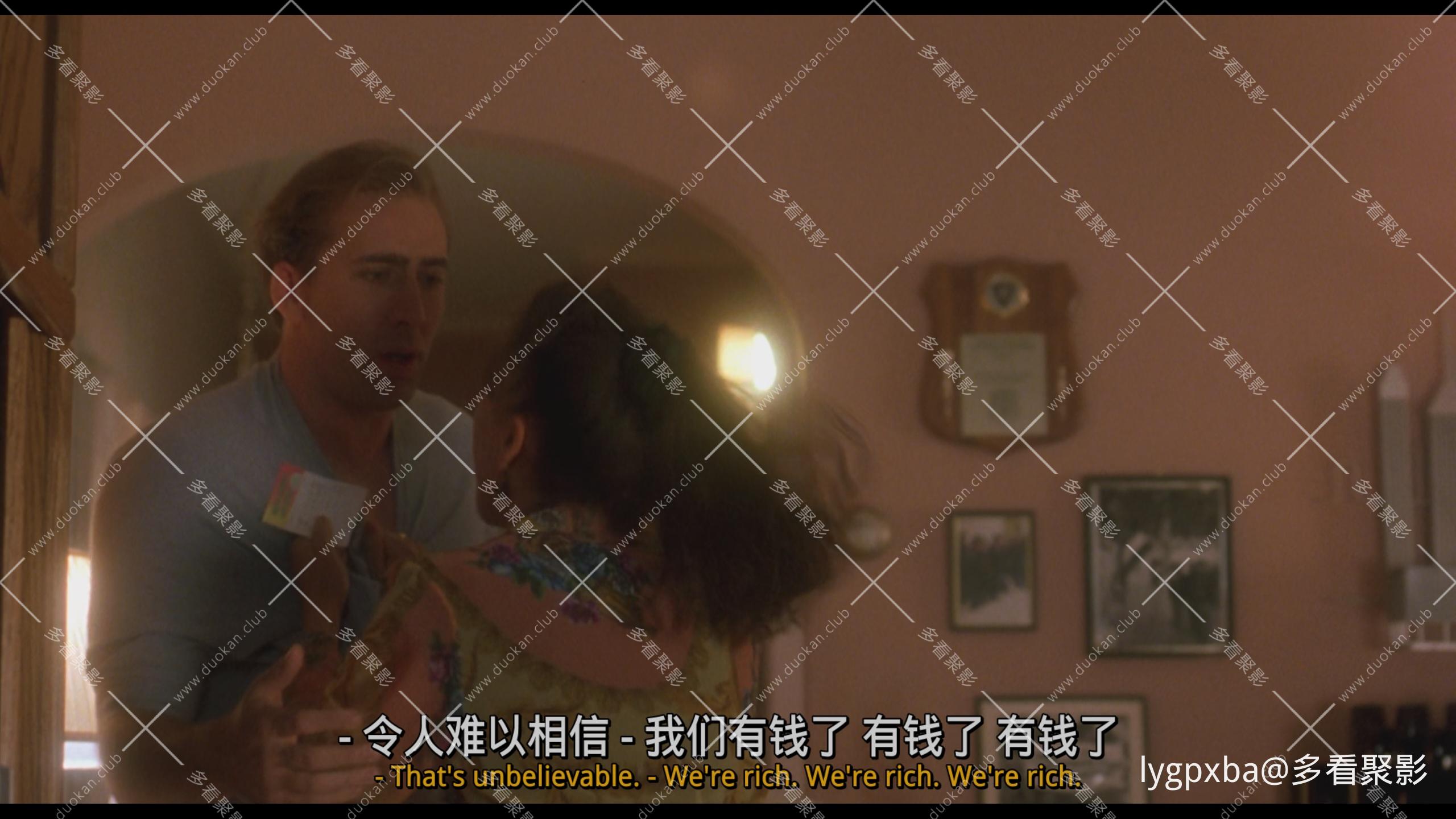 微信图片_20251020084713_261_389.jpg