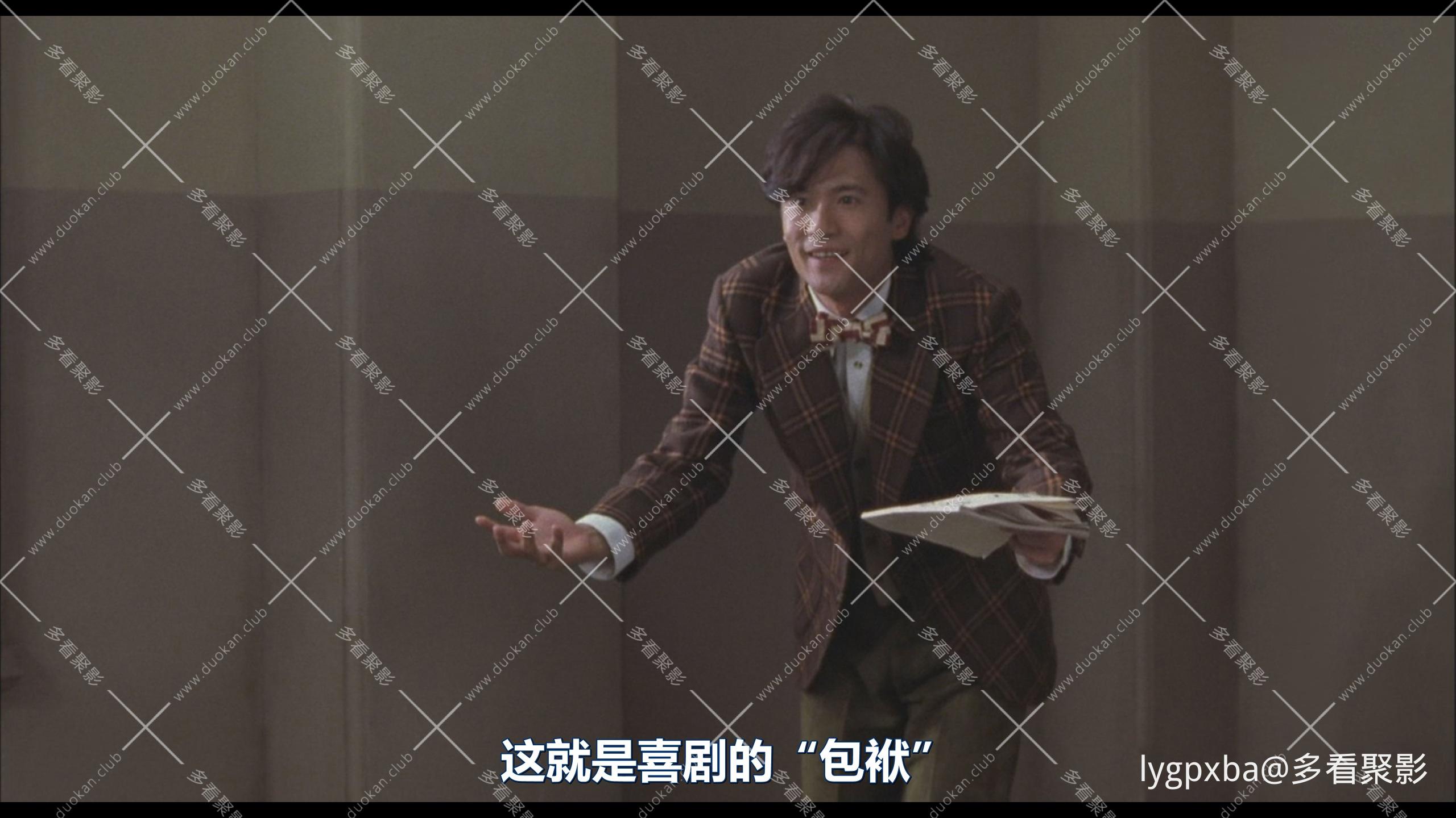 微信图片_20251018175409_228_389.jpg