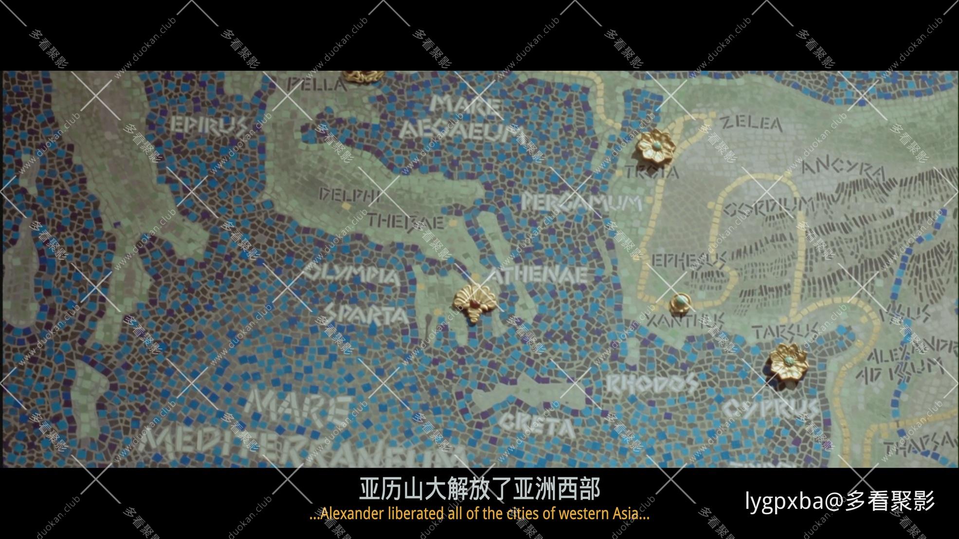 微信图片_20251018210041_237_389.jpg