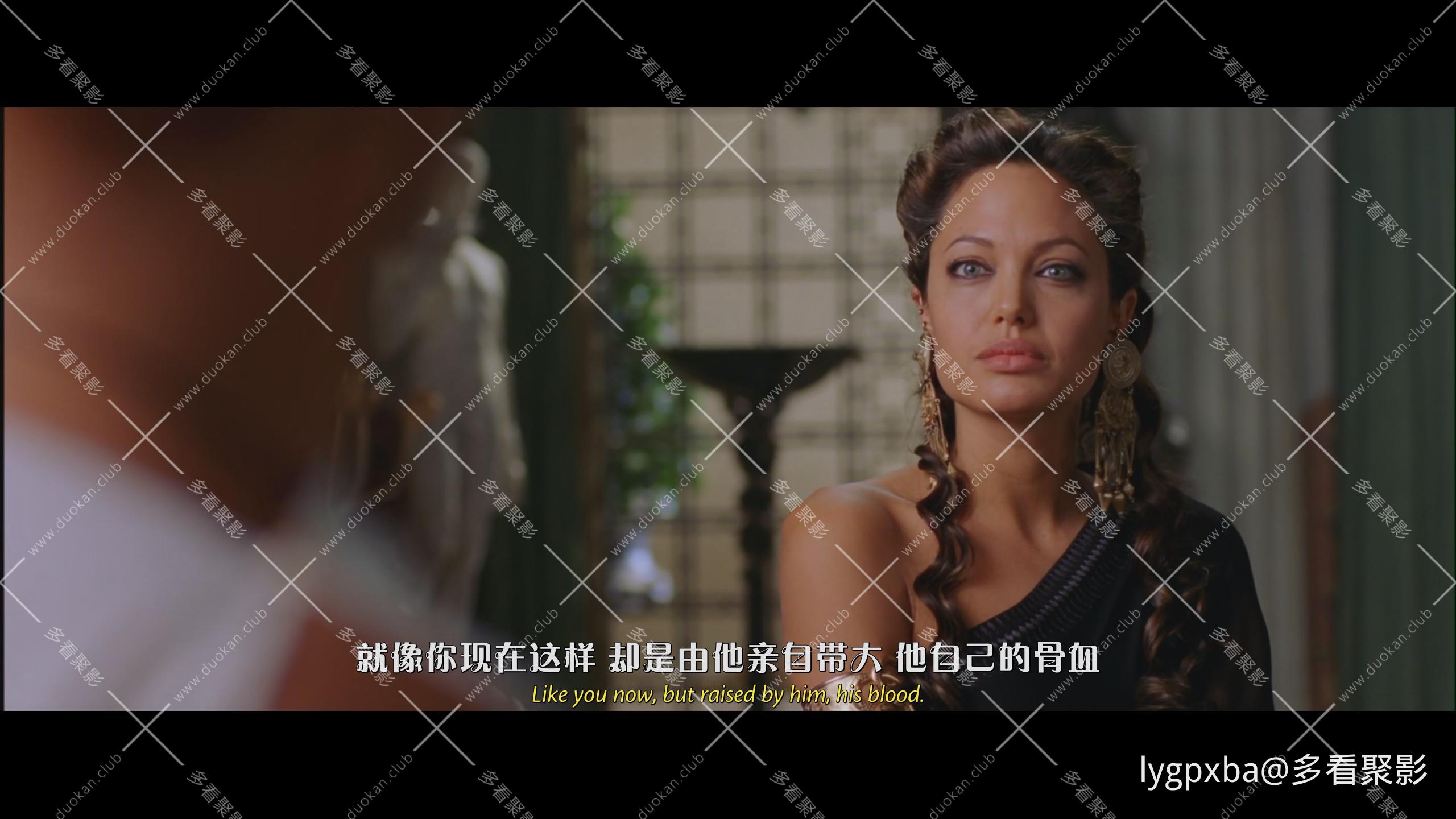 微信图片_20251018210702_240_389.jpg