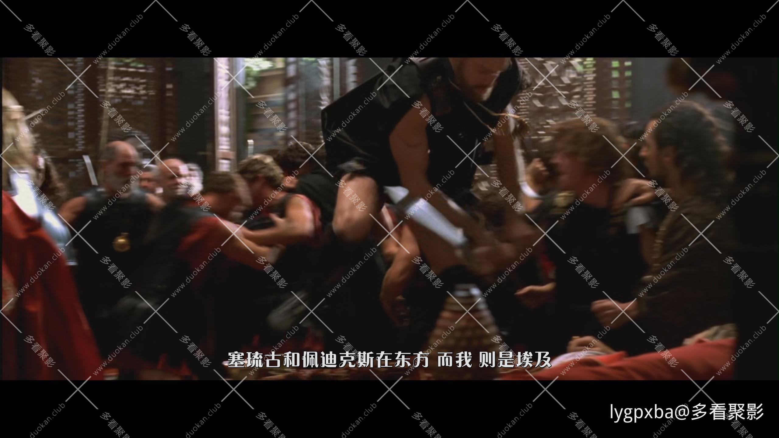 微信图片_20251018211006_242_389.jpg