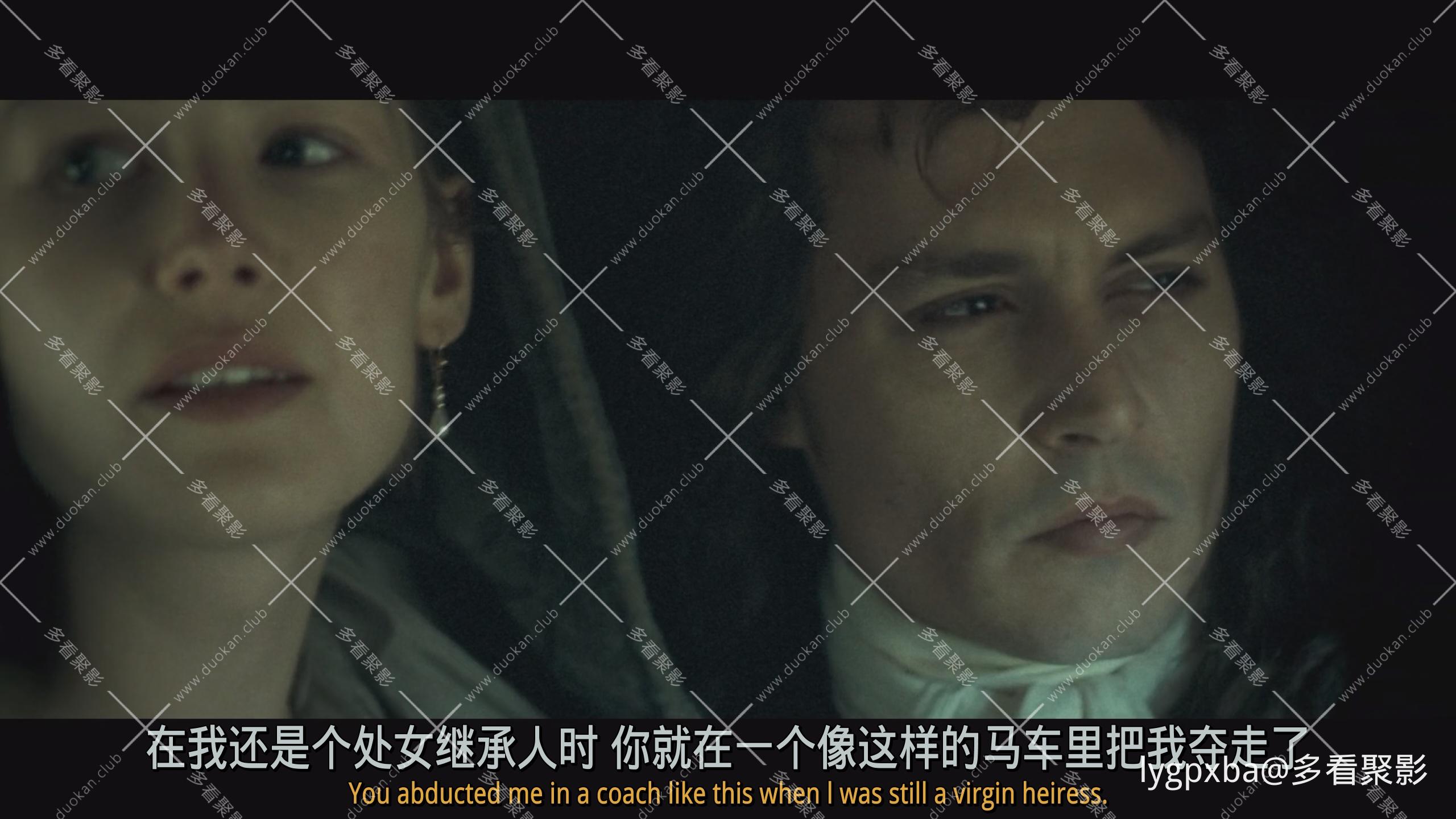 微信图片_20251019133159_244_389.jpg