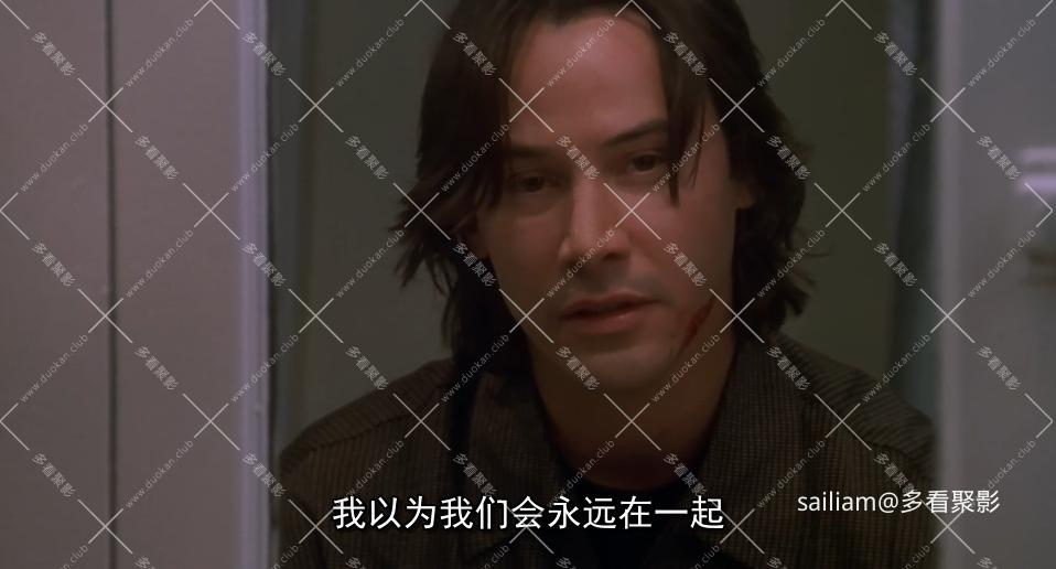 17.png