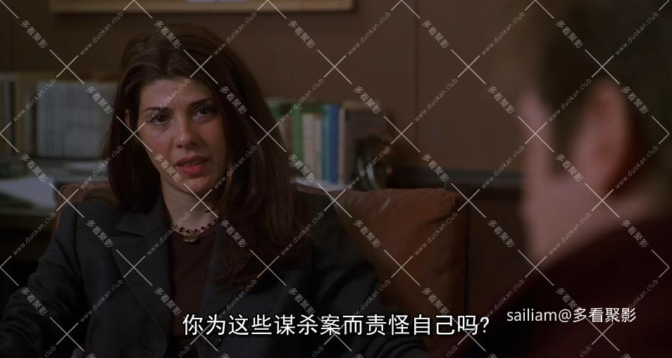 42.png