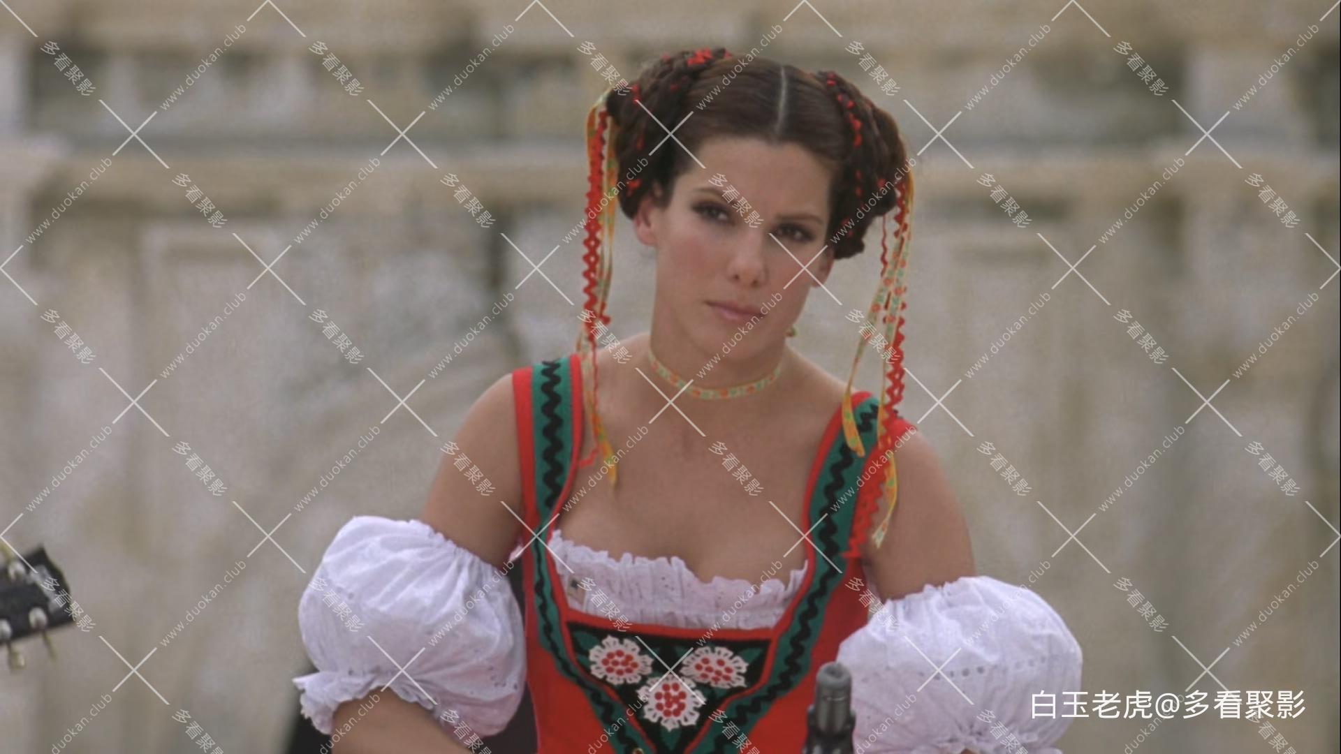 Miss.Congeniality.2000.1080p.BluRay.x265.2Audio-bylh.mkv_20251020_234808.136.jpg