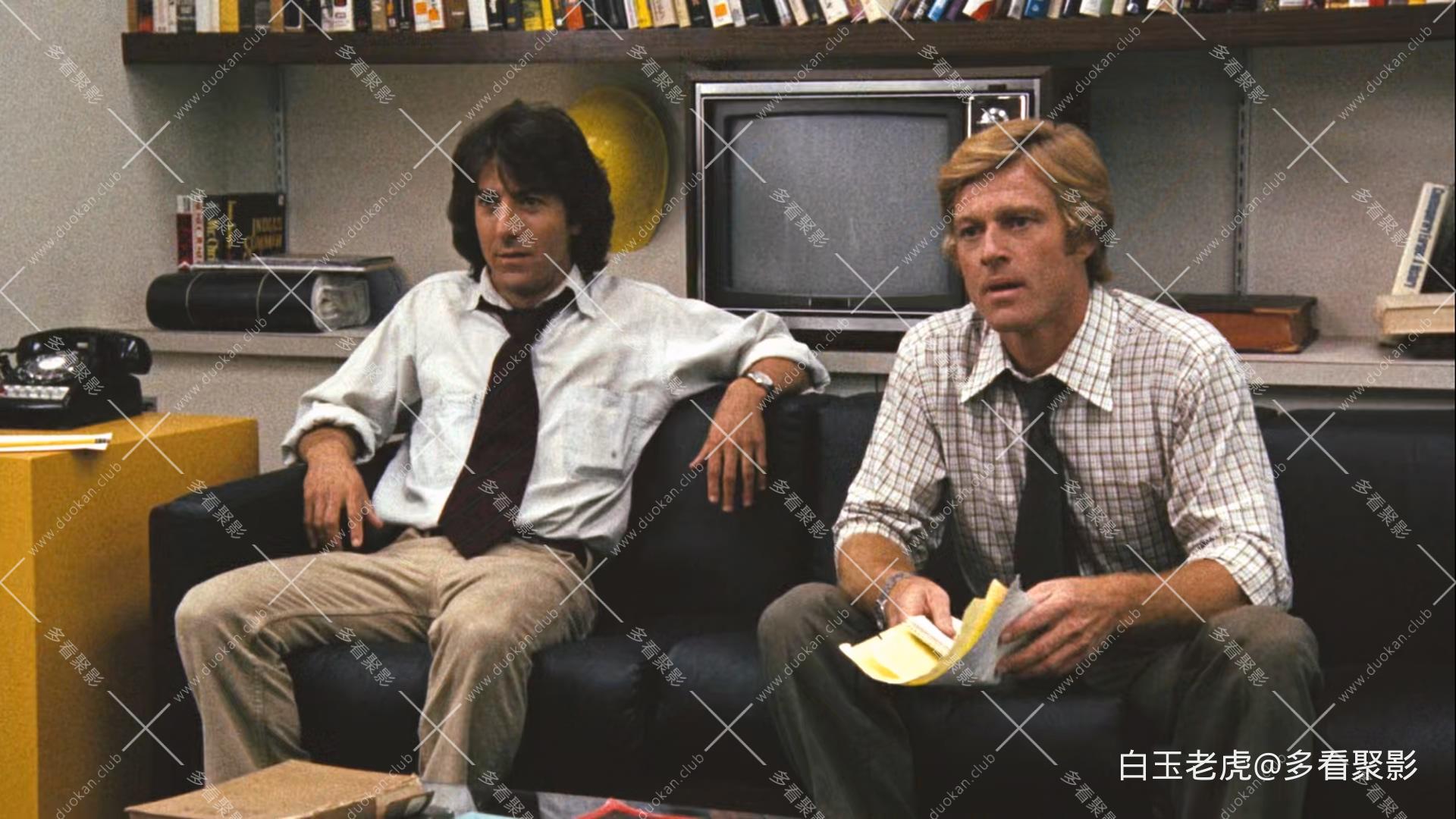 总统班底.All.The.Presidents.Men.1976.1080p.BluRay.x265.2Audio-bylh.mkv_20251020_.jpg