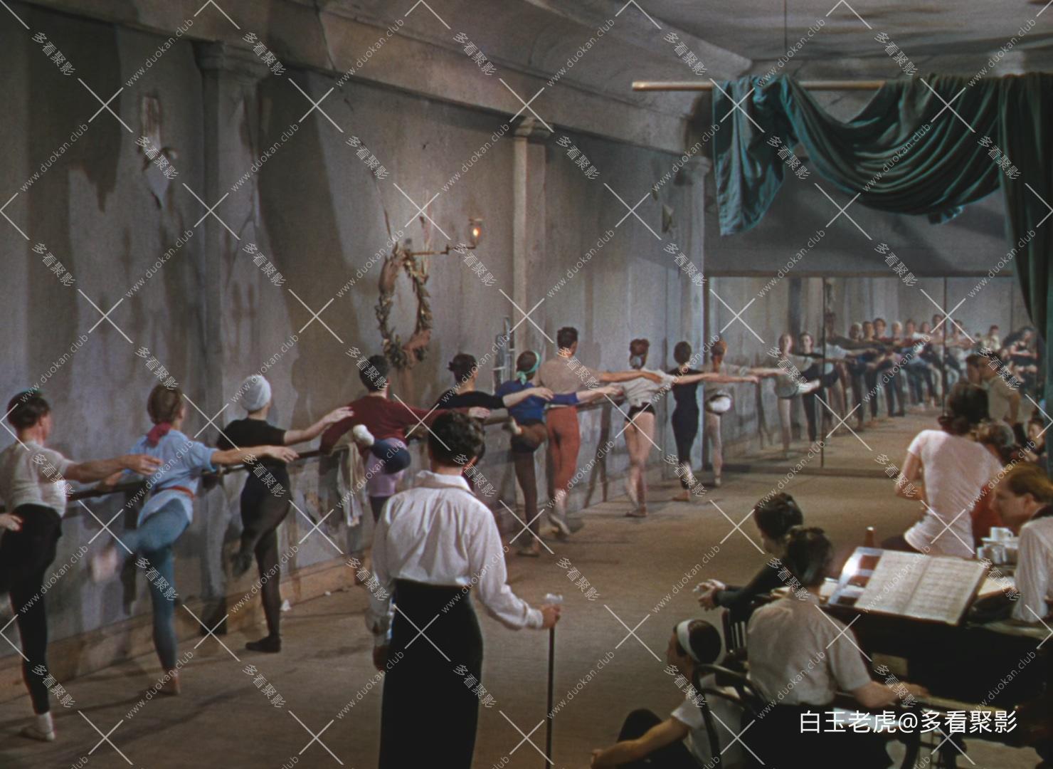 The.Red.Shoes.1948.1080p.BluRay.x265.10bit.FLAC.2Audio-bylh.mkv_20251021_202537.412.jpg