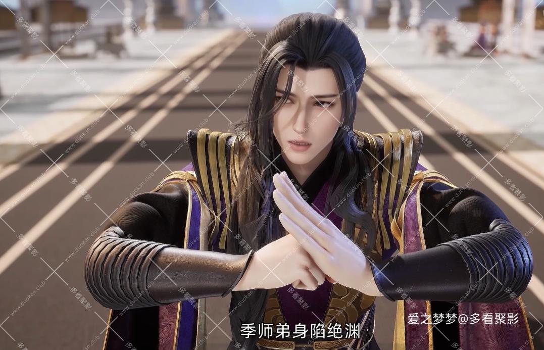 wechat_2025-10-21_223317_446.png