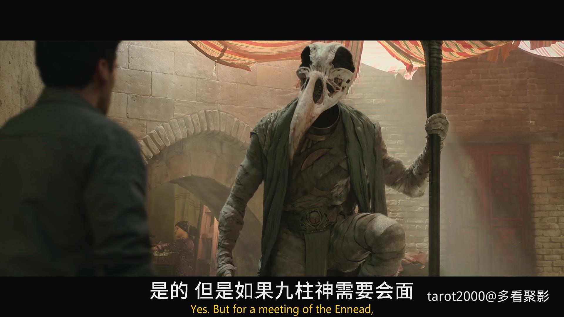 暴风截图2025102217448618.jpg