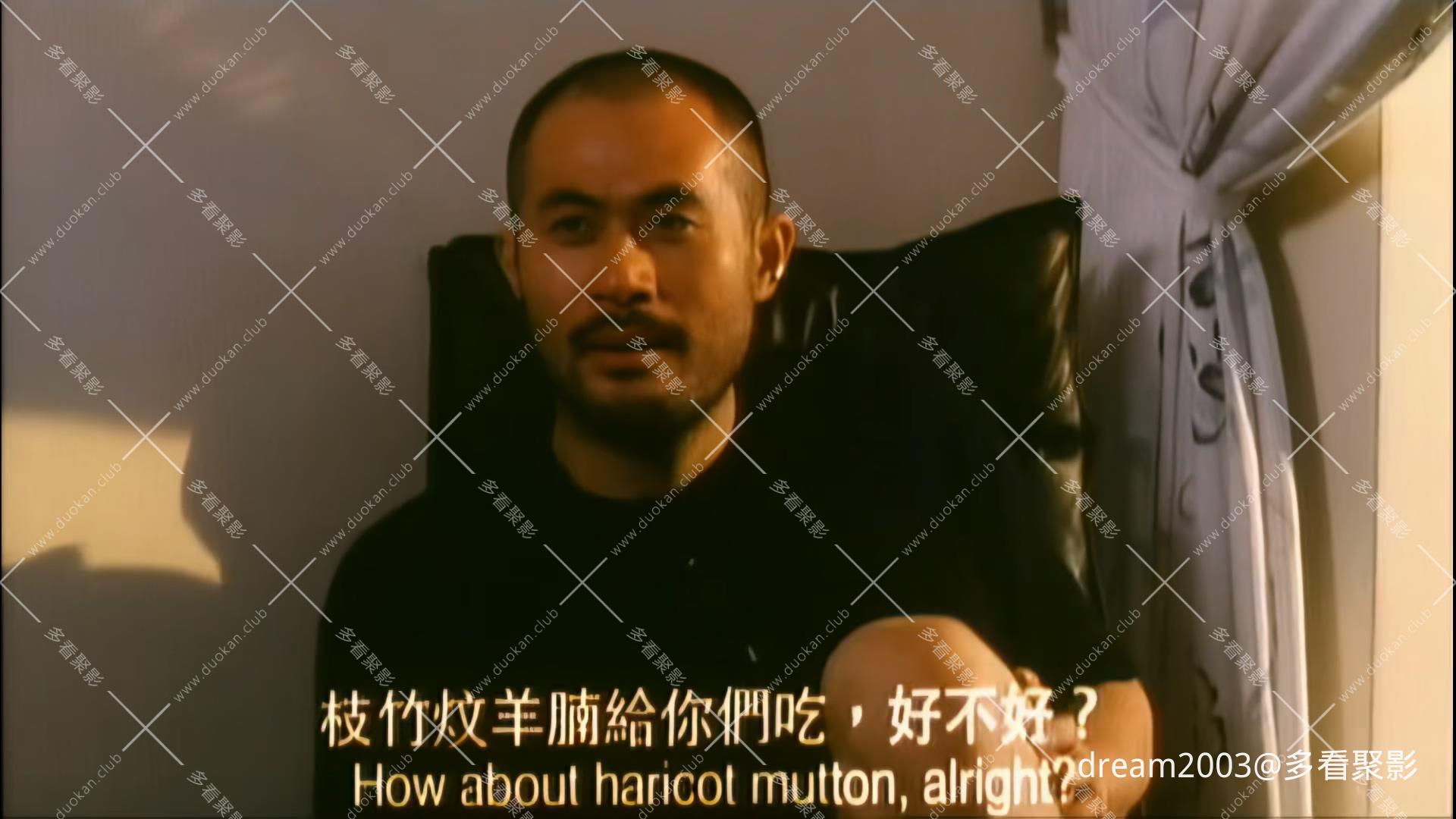 入魔.Fatal.Obsession.1994.1080p.WEB-DVD.Ai.DDP2.0.HEVC.H265.mkv_20251009_202435.758.jpg