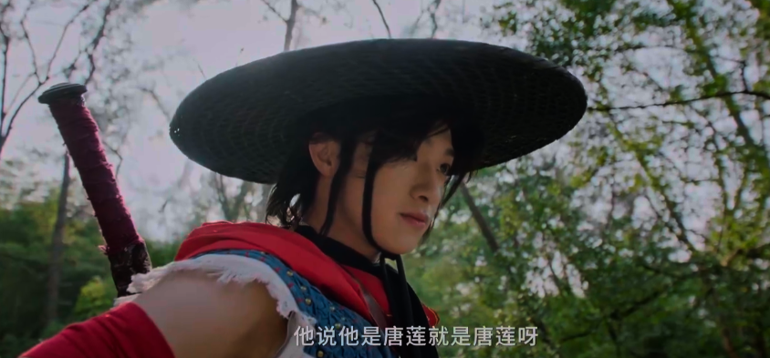 wechat_2025-10-23_205002_214.png