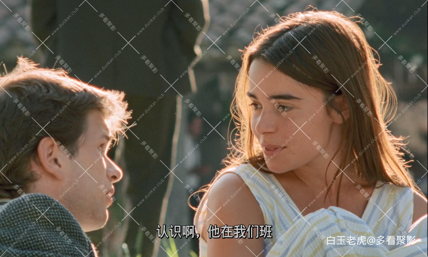 Wild.Reeds.1994.1080p.BluRay.x265.10bit.DTS-QuickIO.mkv_20251022_172249.622.jpg