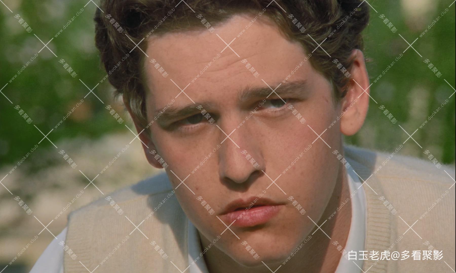 Wild.Reeds.1994.1080p.BluRay.x265.10bit.DTS-QuickIO.mkv_20251022_172440.250.jpg