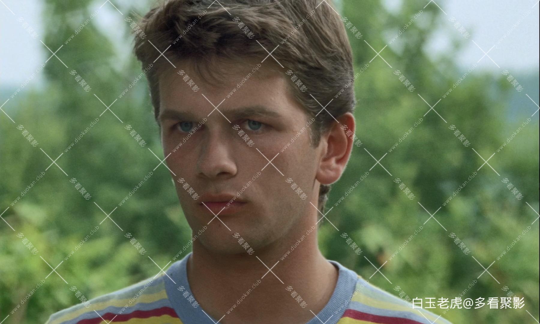 Wild.Reeds.1994.1080p.BluRay.x265.10bit.DTS-QuickIO.mkv_20251022_172716.788.jpg