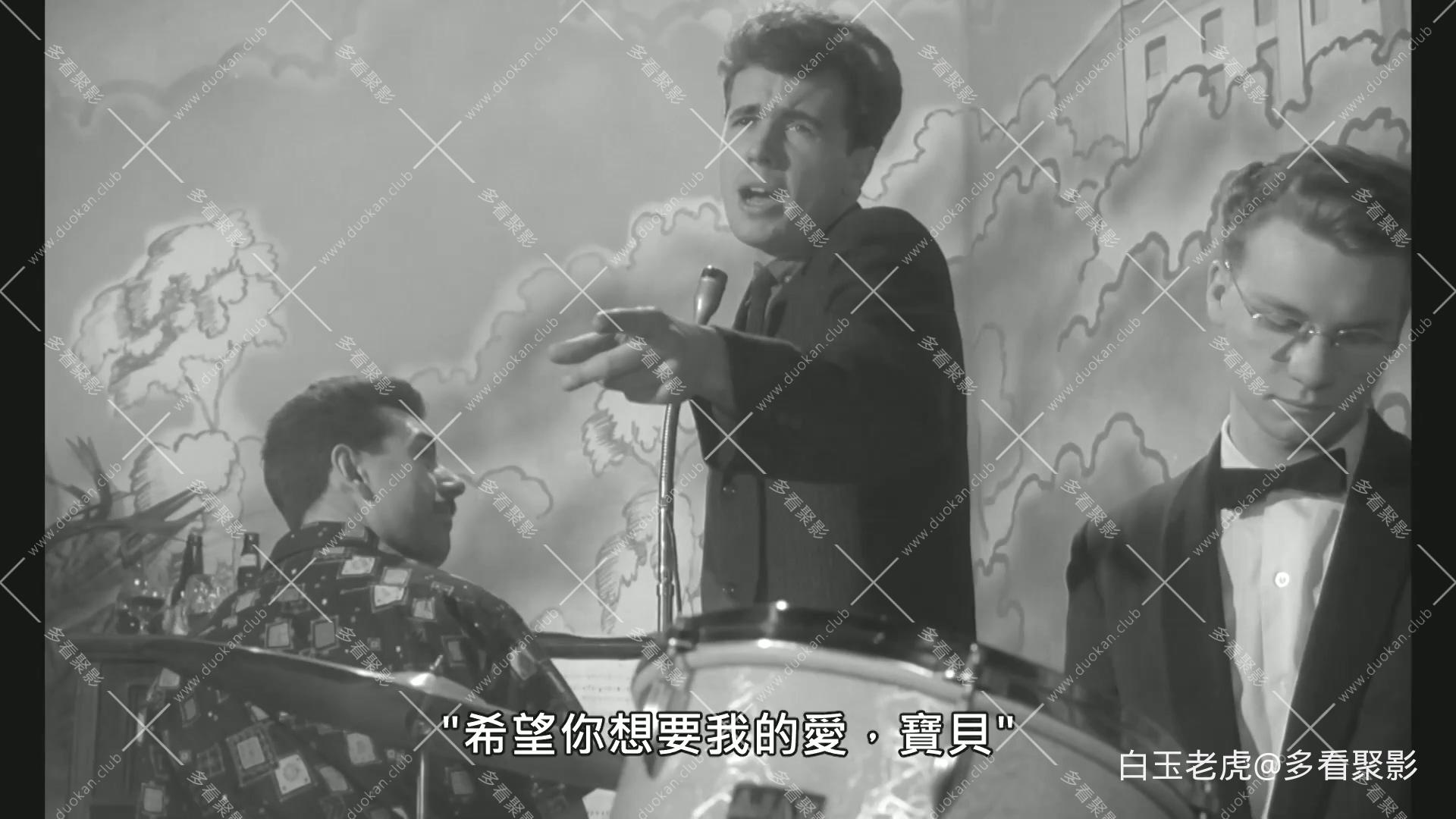 Saturday.Night.and.Sunday.Morning.1960.1080p.WEB-DL.x264.AAC-MOMOWEB.mkv_2025102.jpg