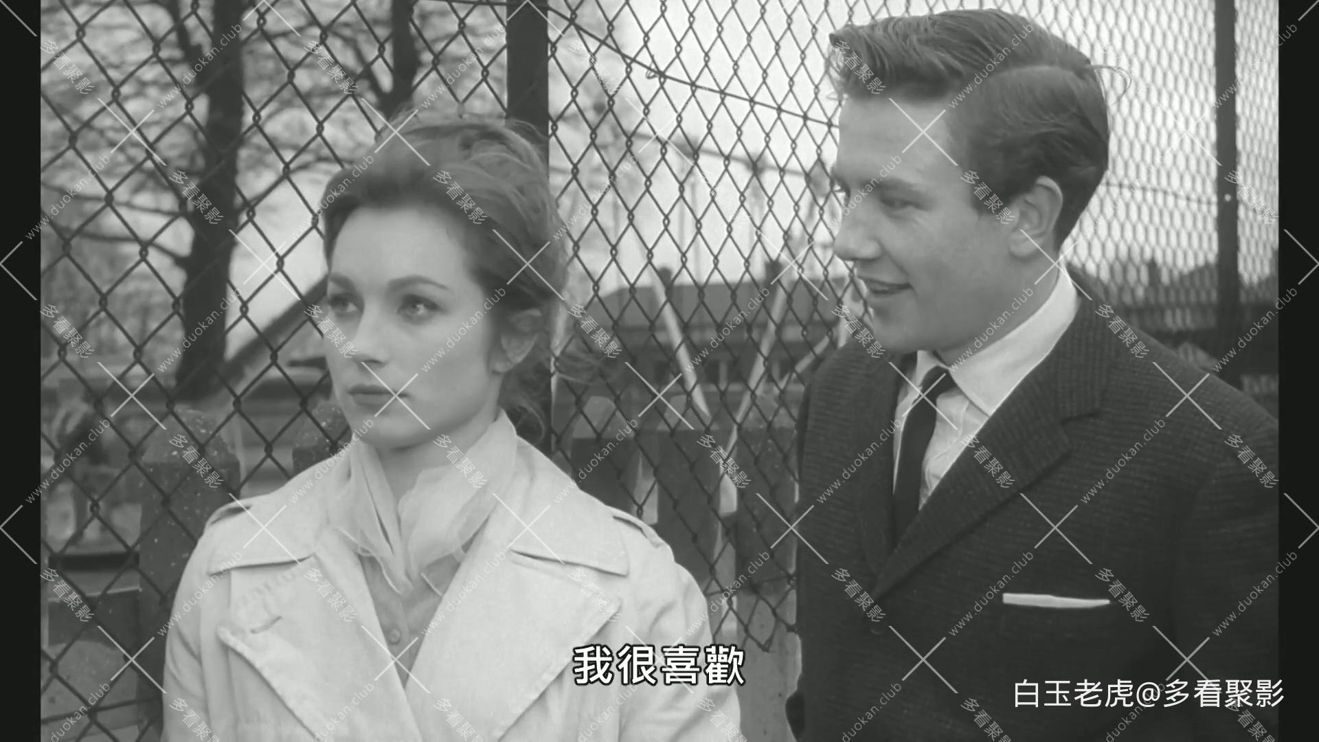 Saturday.Night.and.Sunday.Morning.1960.1080p.WEB-DL.x264.AAC-MOMOWEB.mkv_2025102.jpg