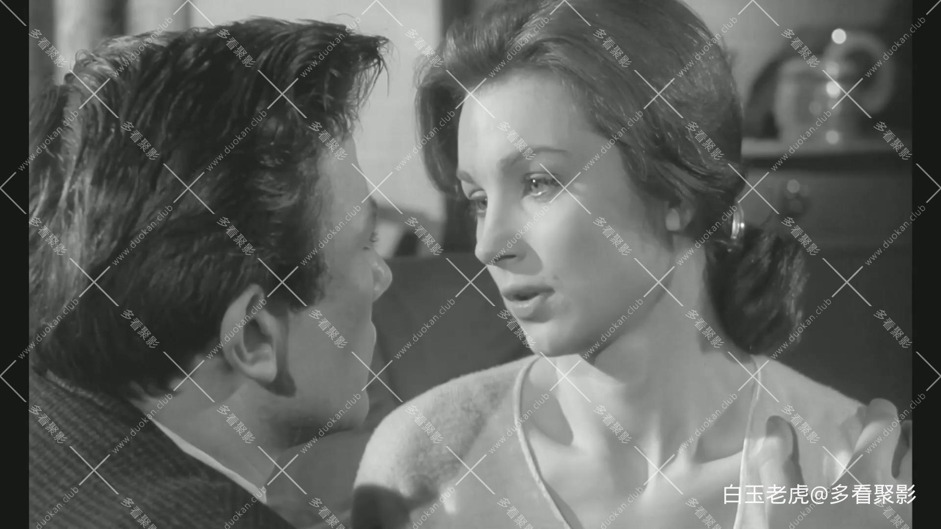 Saturday.Night.and.Sunday.Morning.1960.1080p.WEB-DL.x264.AAC-MOMOWEB.mkv_2025102.jpg