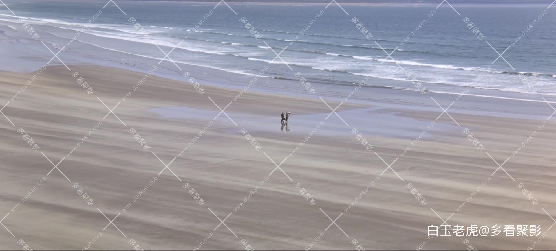 Ryans.Daughter.1970.1080p.BluRay.x265.10bit.DD.5.1-QuickIO.mkv_20251023_213050.266.jpg