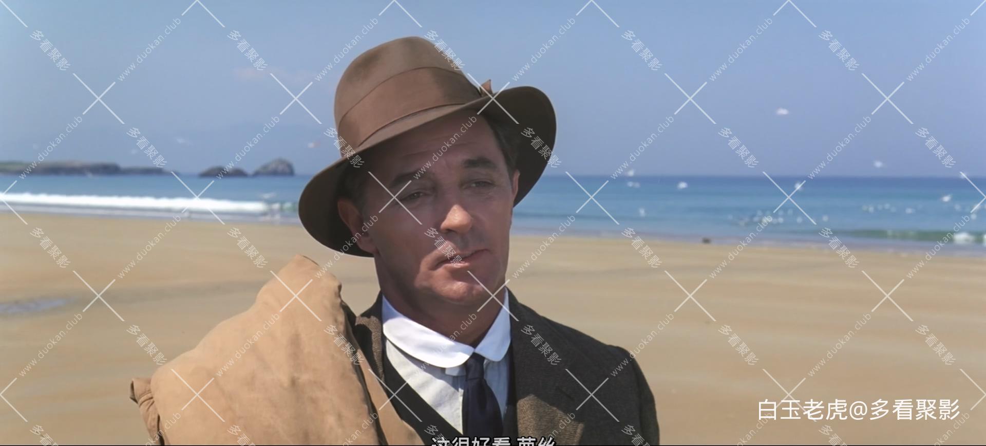 Ryans.Daughter.1970.1080p.BluRay.x265.10bit.DD.5.1-QuickIO.mkv_20251023_212953.355.jpg