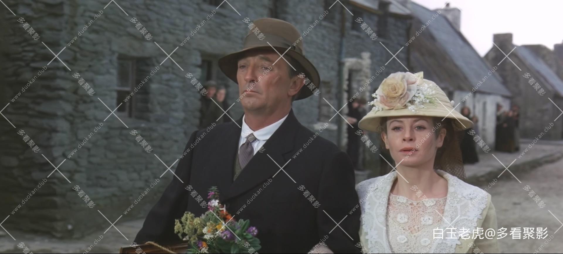 Ryans.Daughter.1970.1080p.BluRay.x265.10bit.DD.5.1-QuickIO.mkv_20251023_214041.681.jpg