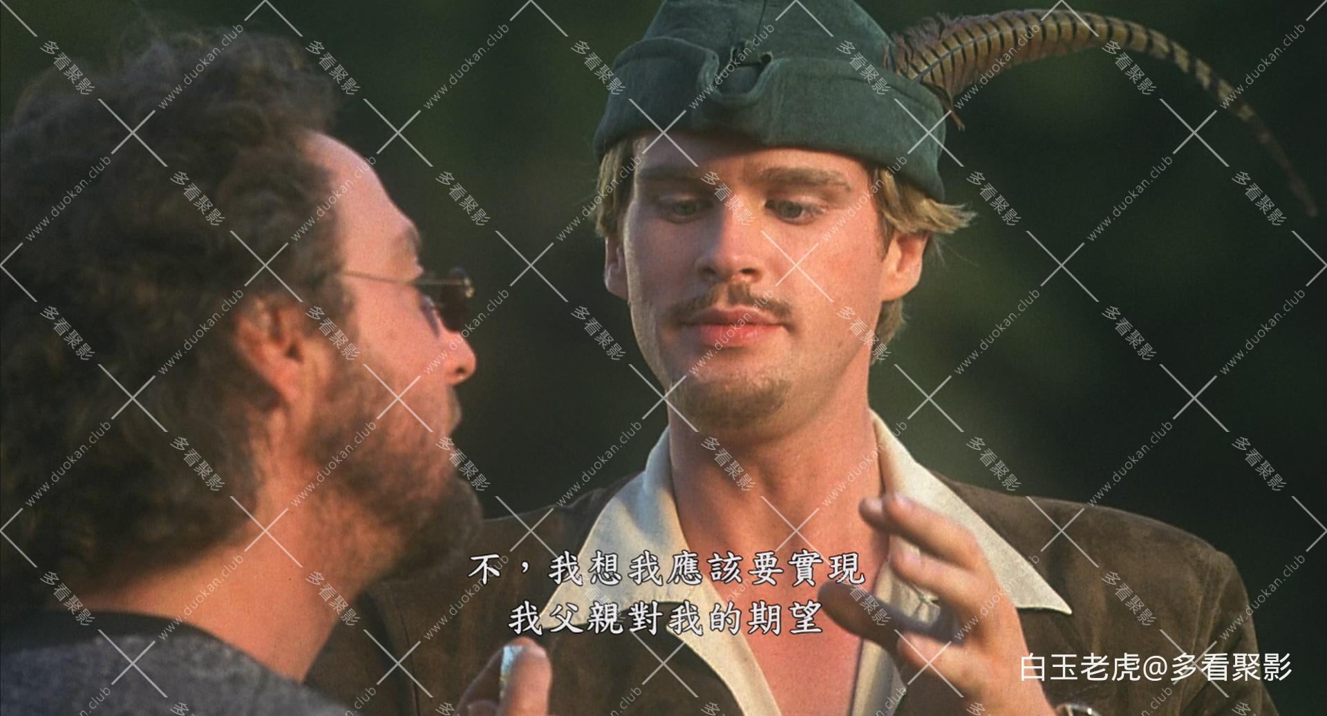 Robin.Hood.Men.in.Tights.1993.BluRay.1080p.DTS-HD.MA.5.1.x265.10bit-DreamHD.mkv_.jpg