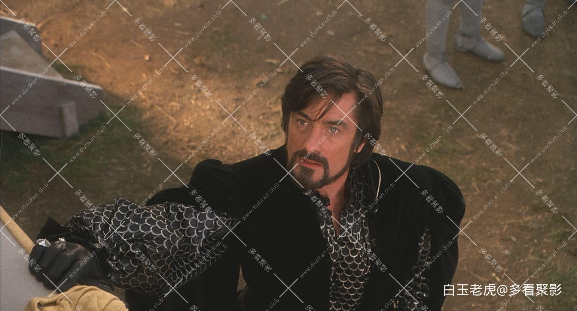 Robin.Hood.Men.in.Tights.1993.BluRay.1080p.DTS-HD.MA.5.1.x265.10bit-DreamHD.mkv_.jpg