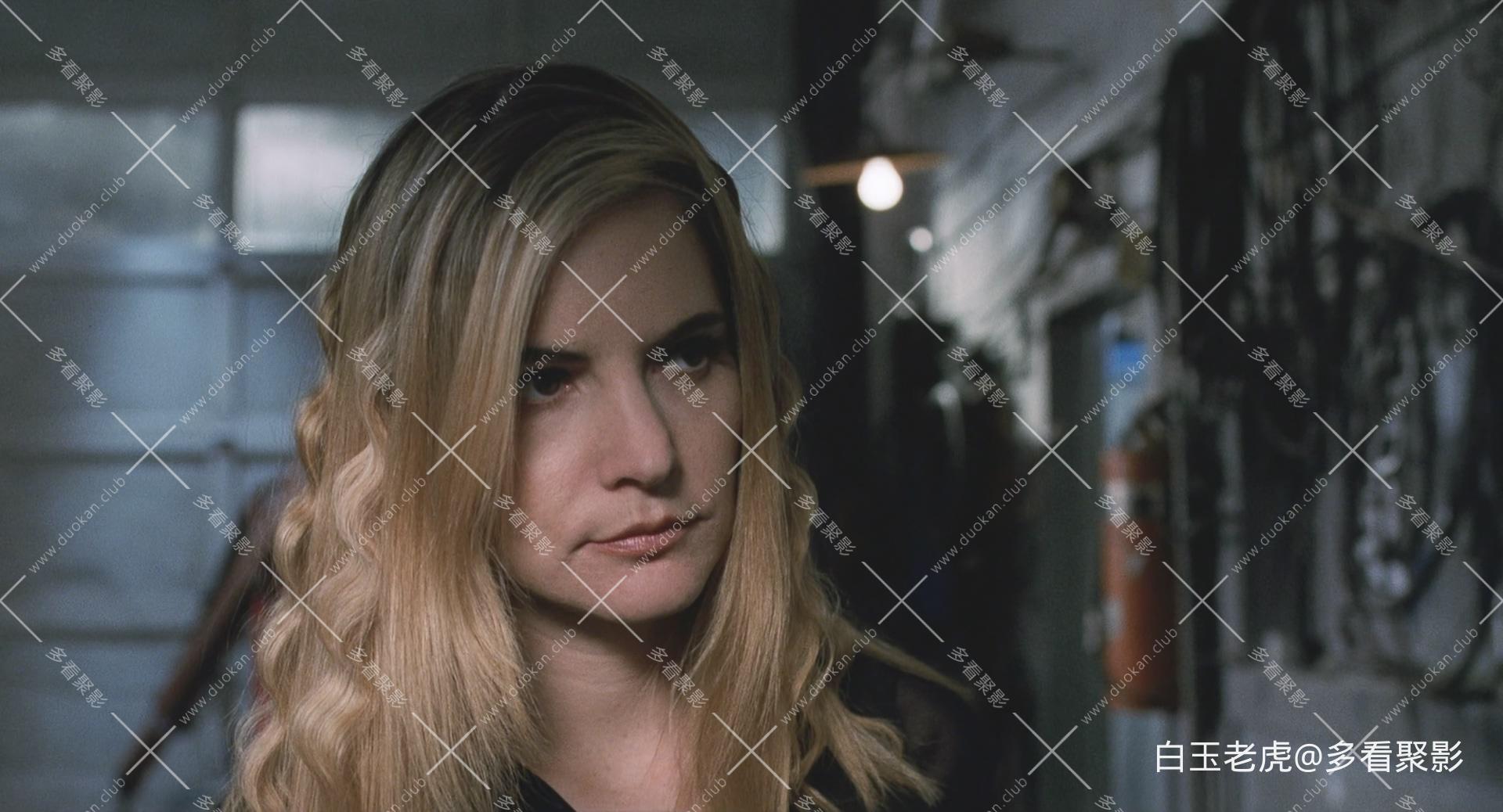 eXistenZ.1999.BluRay.1080p.DTS-HD.MA.5.1.x265.10bit-DreamHD.mkv_20251023_222902.416.jpg