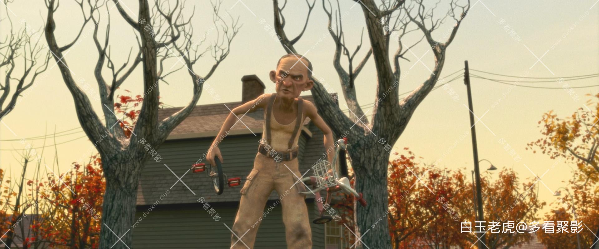 Monster.House.2006.1080p.BluRay.x265.10bit.DTS-HD.MA.5.1-ParkHD.mkv_20251023_223.jpg