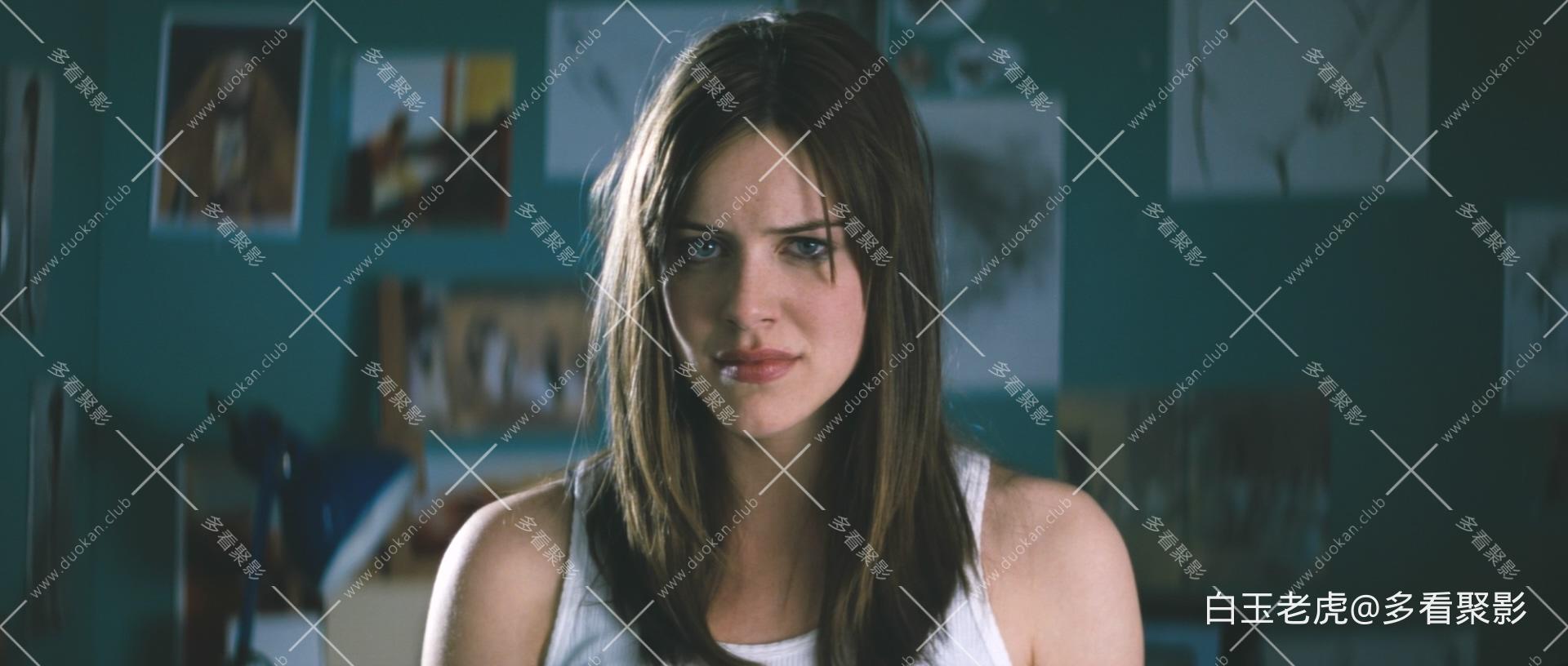 Cashback.2006.Bluray.1080p.DTS-HDMA5.1.x265.10bit-DreamHD.mkv_20251023_230552.429.jpg