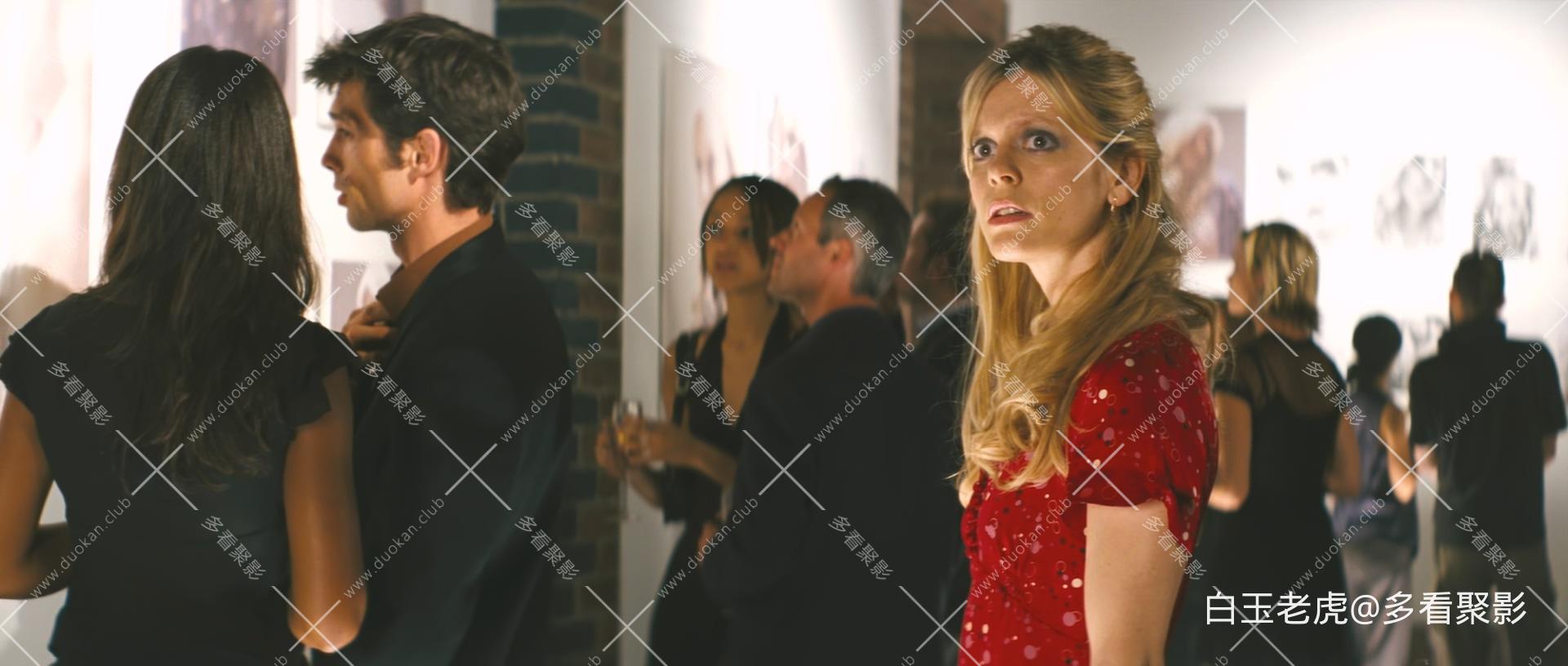 Cashback.2006.Bluray.1080p.DTS-HDMA5.1.x265.10bit-DreamHD.mkv_20251023_232253.366.jpg