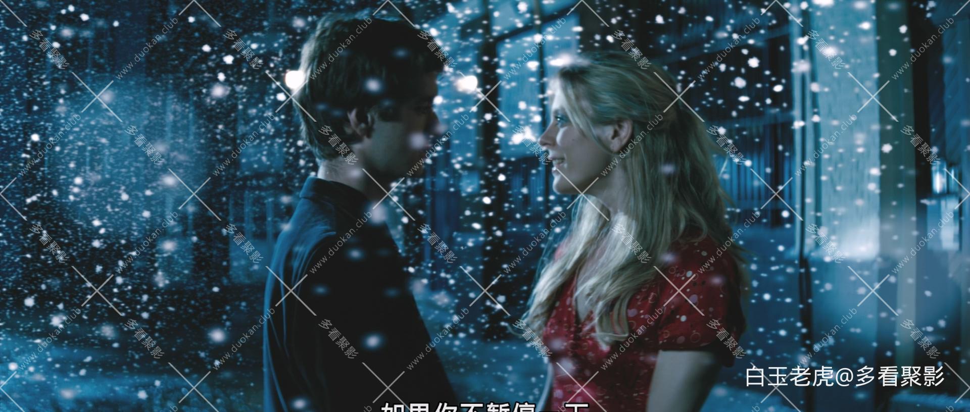 Cashback.2006.Bluray.1080p.DTS-HDMA5.1.x265.10bit-DreamHD.mkv_20251023_232429.277.jpg