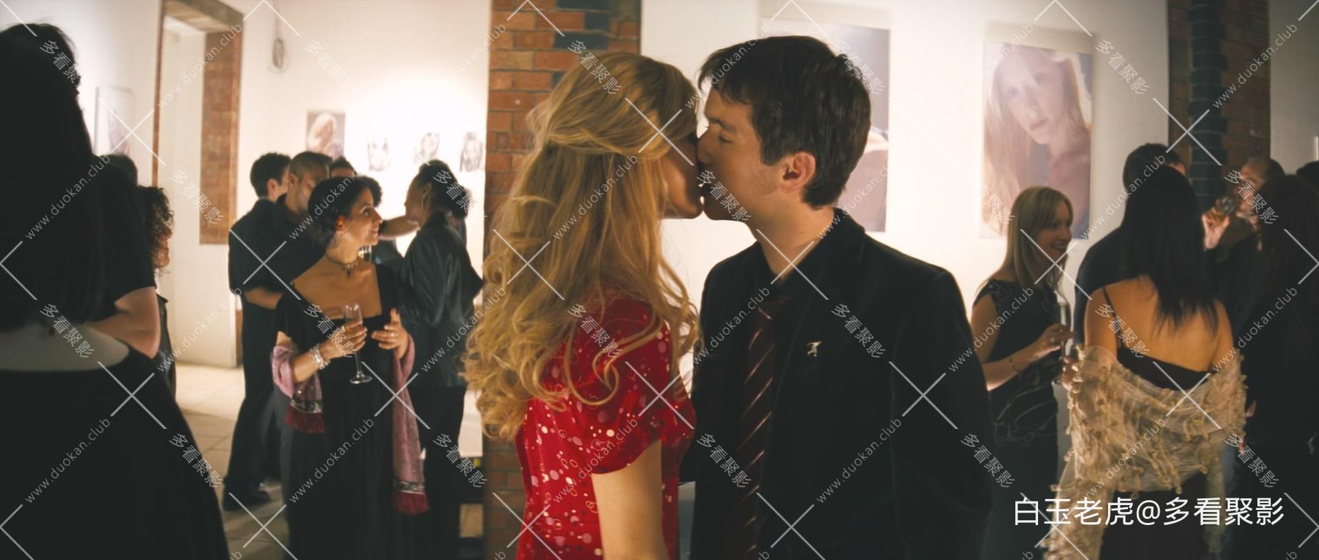 Cashback.2006.Bluray.1080p.DTS-HDMA5.1.x265.10bit-DreamHD.mkv_20251023_232319.797.jpg