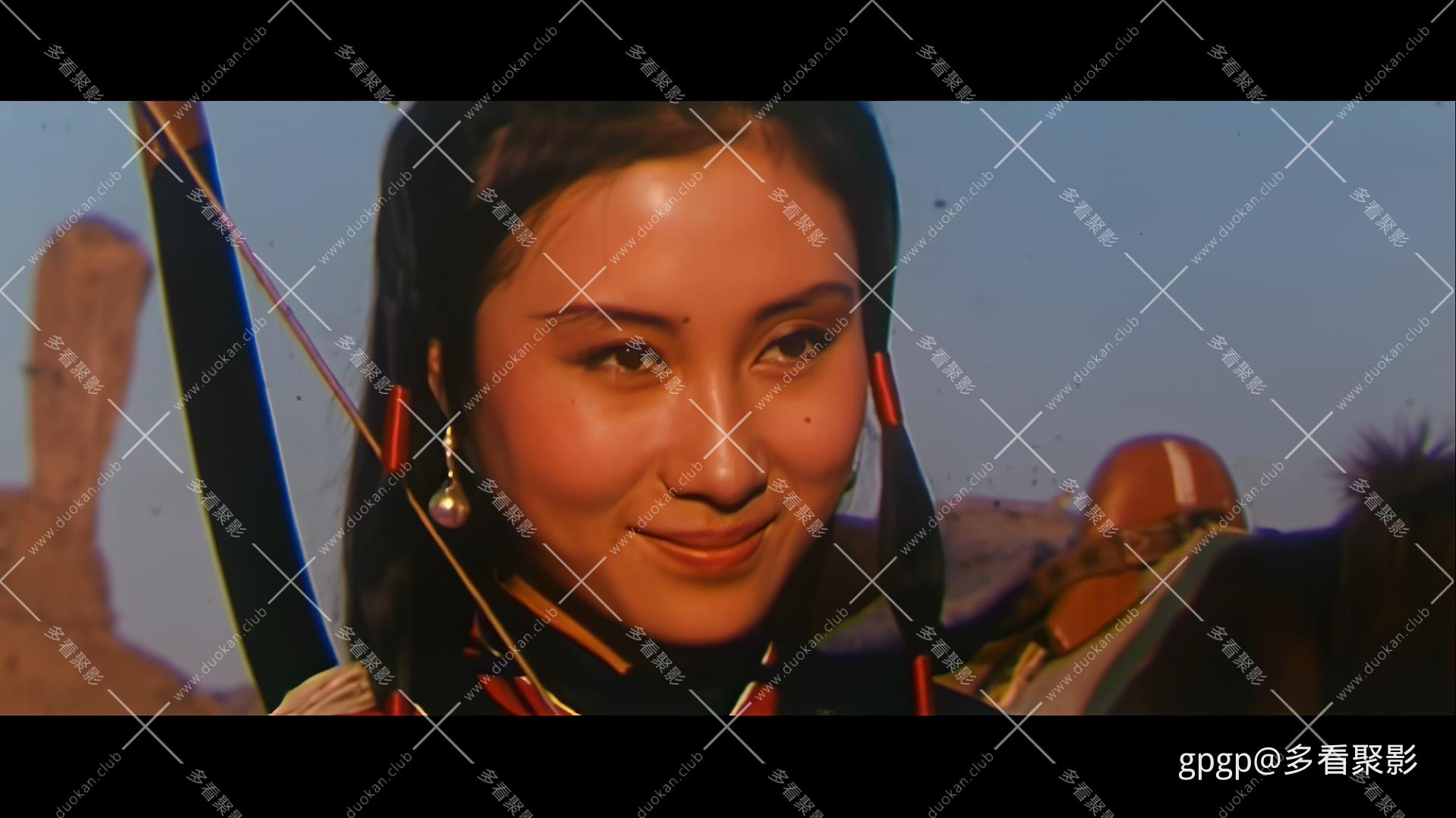 115管理截图20251024100742.jpg