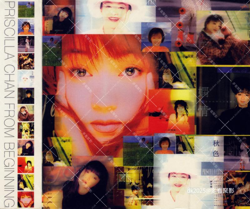 cover-778121c43cbe.jpg