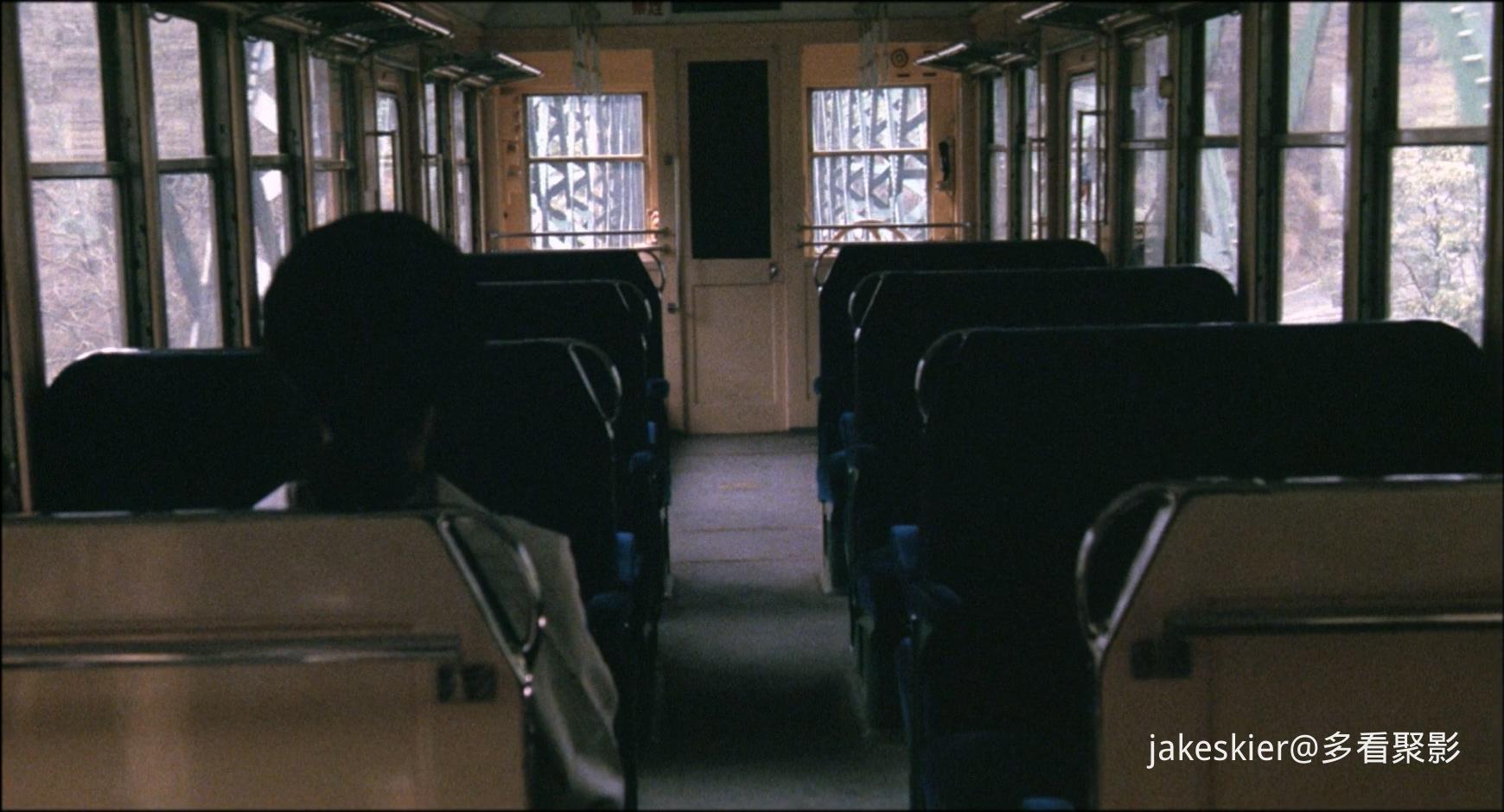 1984.天国车站(134分钟).1080P.北影日对应中字.mkv_20250926_013658.448.jpg