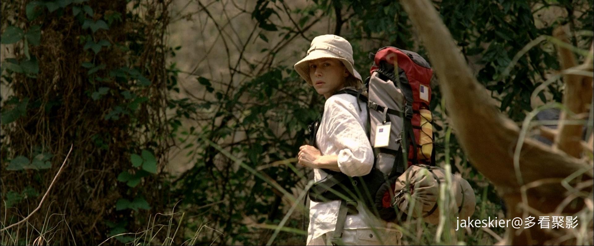 2008.第一滴血4(99分钟).1080P.央视英特效对应中字.mkv_20251016_011353.971.jpg