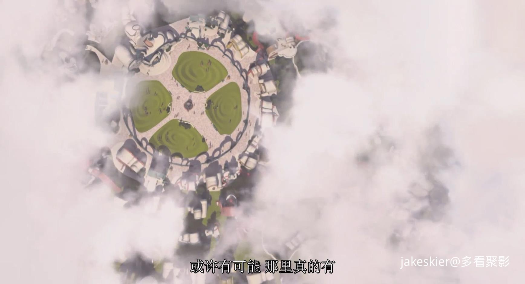 2008.霍顿与无名氏(86分钟).1080P.央视台粤英对应台字.mkv_20251016_224137.061.jpg