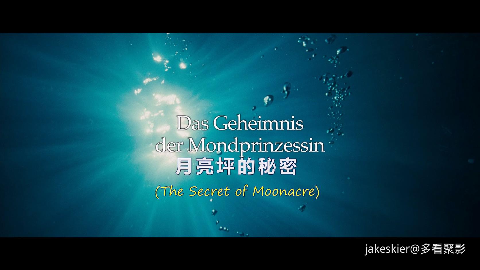 2008.月亮坪的秘密(103分钟).1080P.央视英中字.mkv_20250926_001452.829.jpg