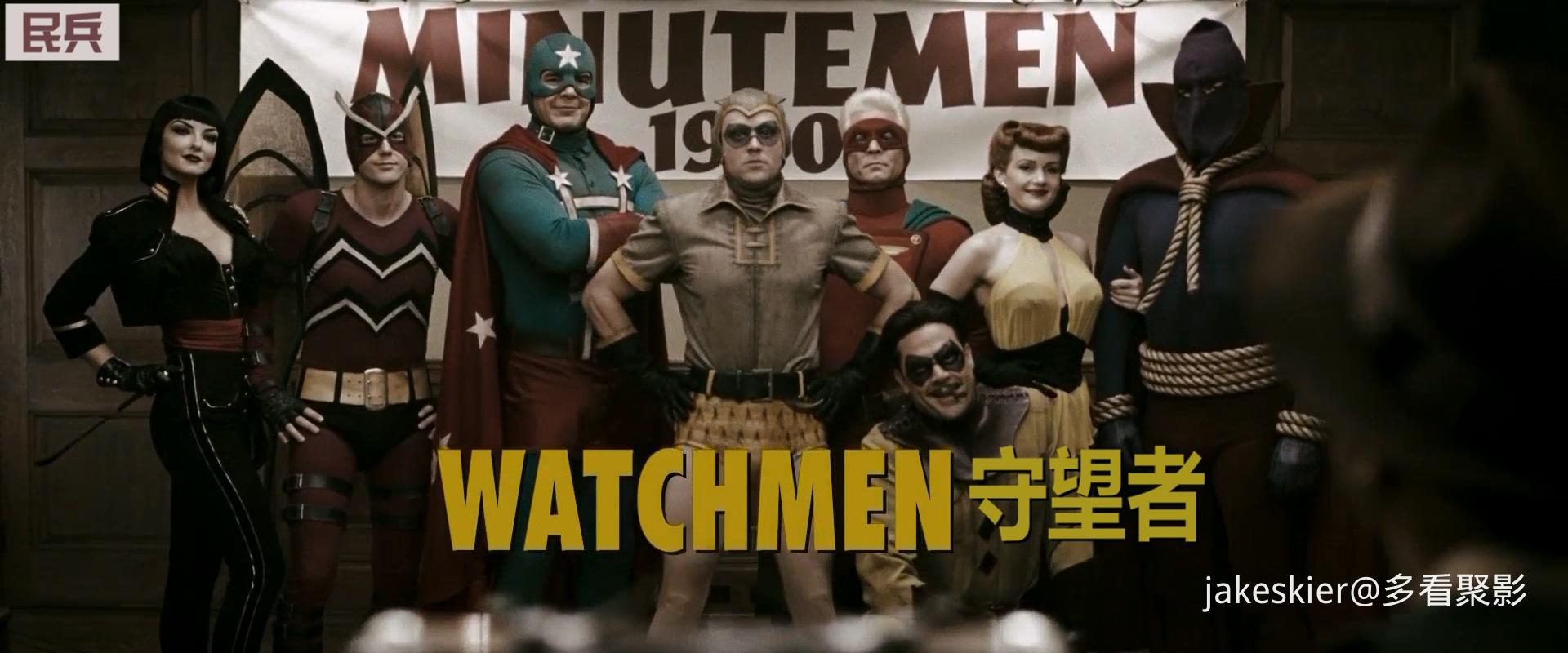 2009.守望者(215分钟).1080P.流媒体台草英特效中字.mkv_20251022_010922.788.jpg