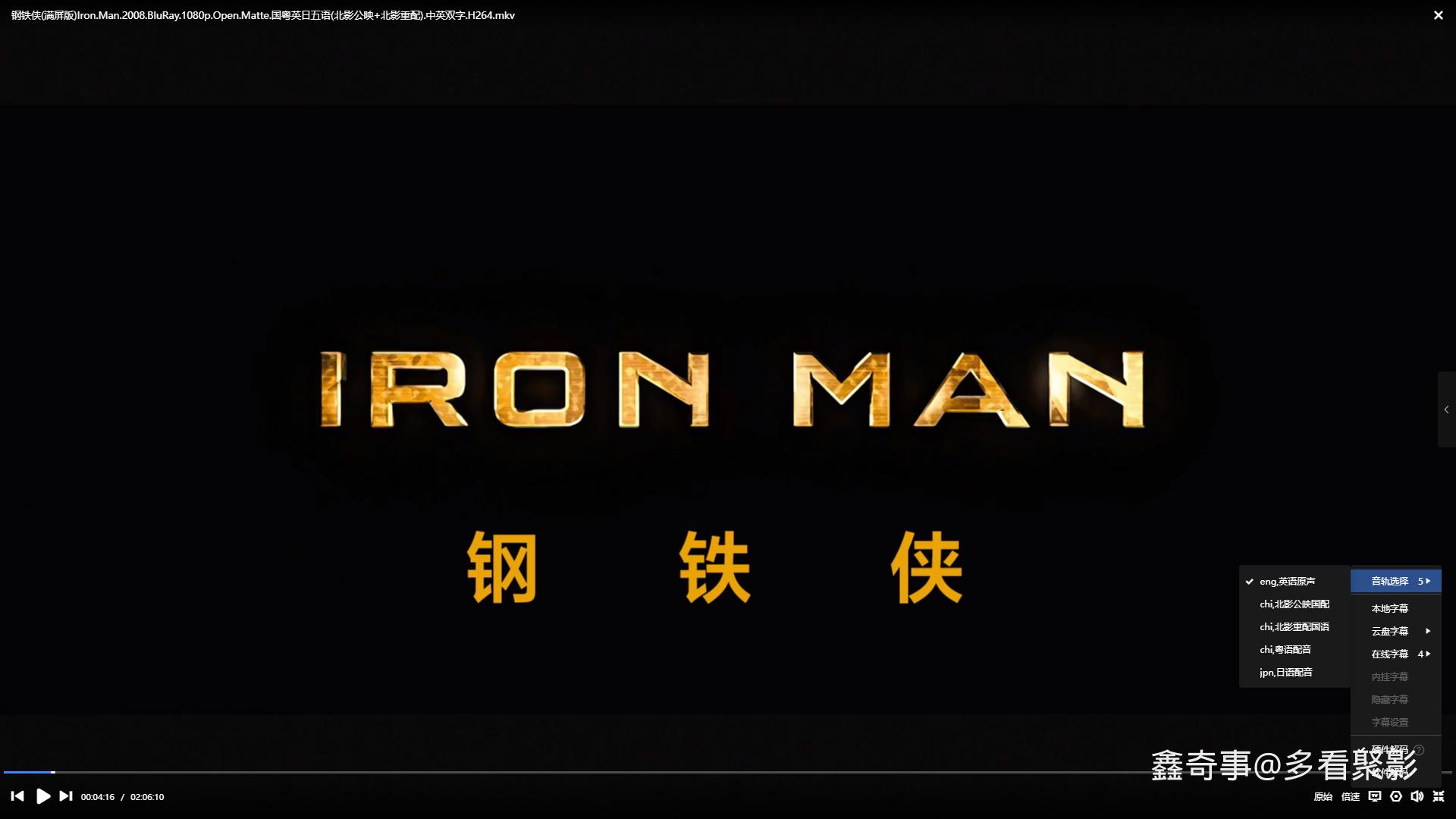 2c0f1b65-e799-445e-b2f7-e64910a4cae8.png