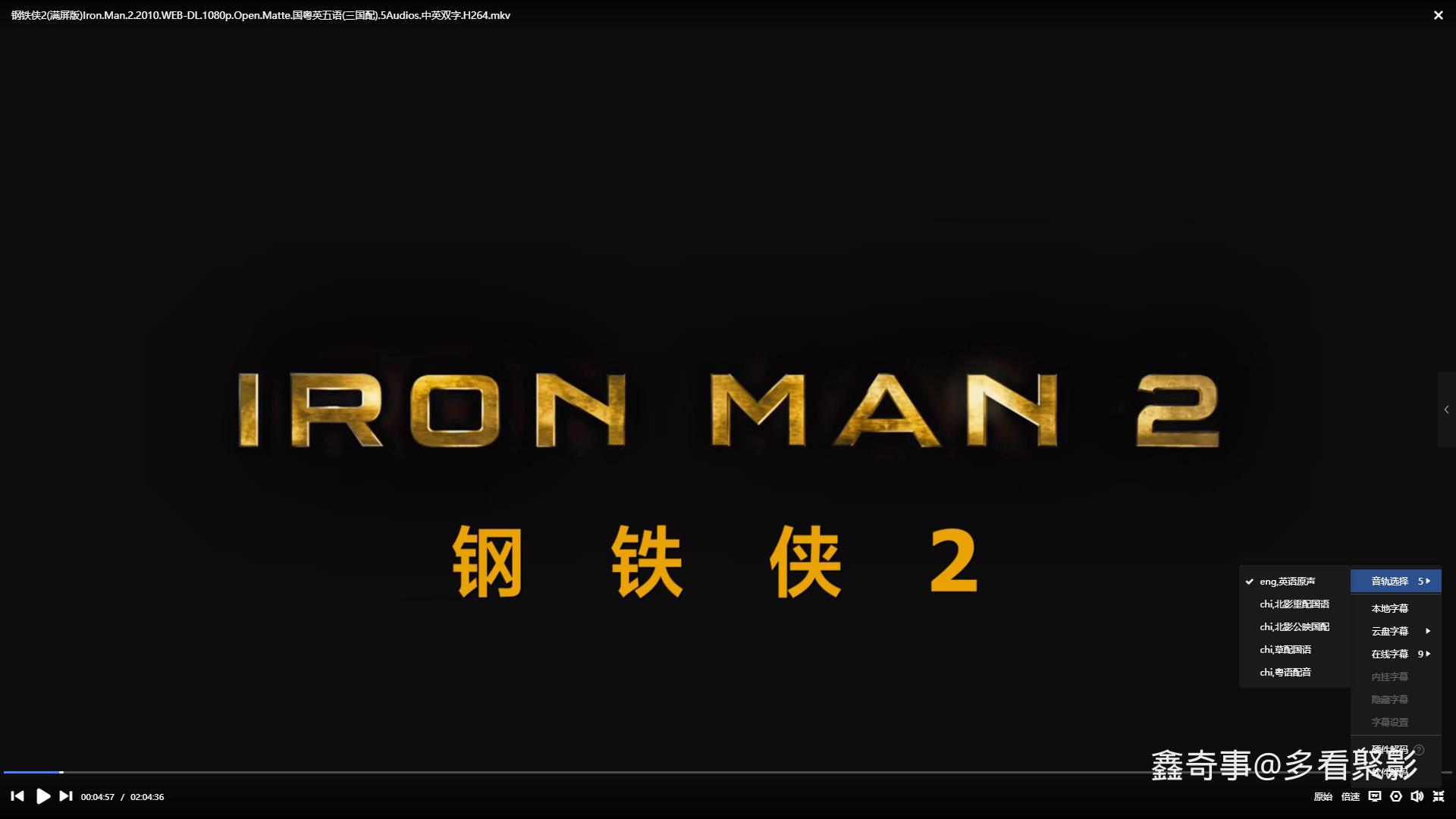 ca761211-0706-45c7-9e43-d62f3ac4d21a.png