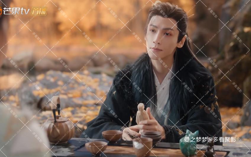 wechat_2025-10-25_170349_721.png
