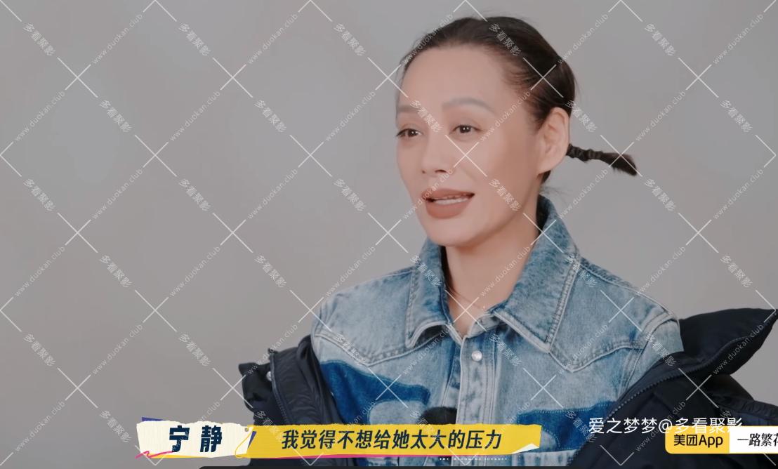 wechat_2025-10-25_230449_561.png