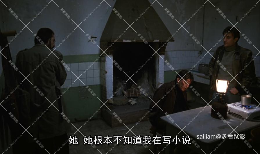 87.png