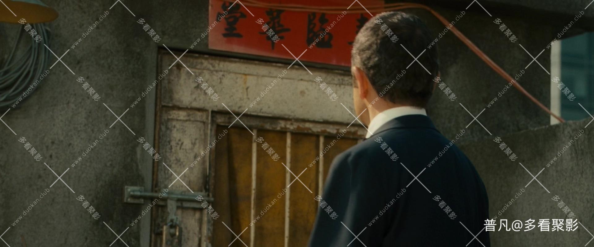 憨豆凸工2.Johnny.English.Reborn.2011.CN.mkv_20251025_204332.203.jpg