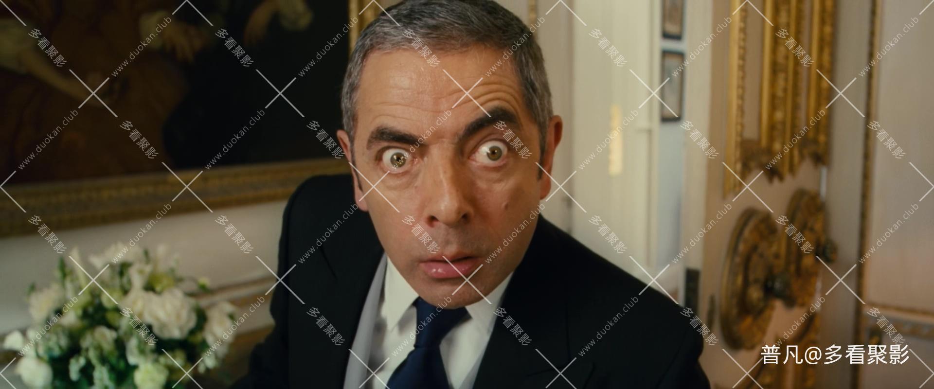 憨豆凸工2.Johnny.English.Reborn.2011.CN.mkv_20251025_204425.578.jpg