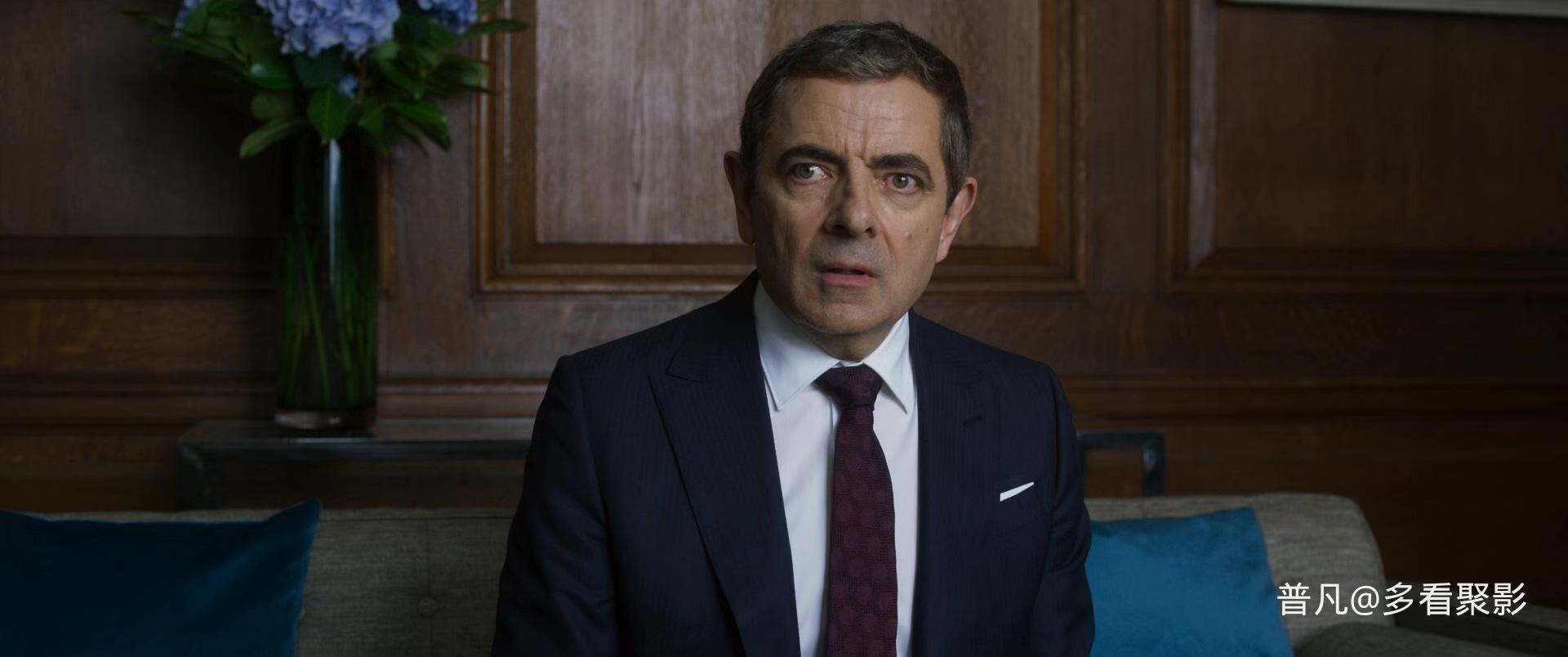 憨豆特工3.Johnny.English.Strikes.Again.2018.3Audio.CN.mkv_20251026_150207.453.jpg
