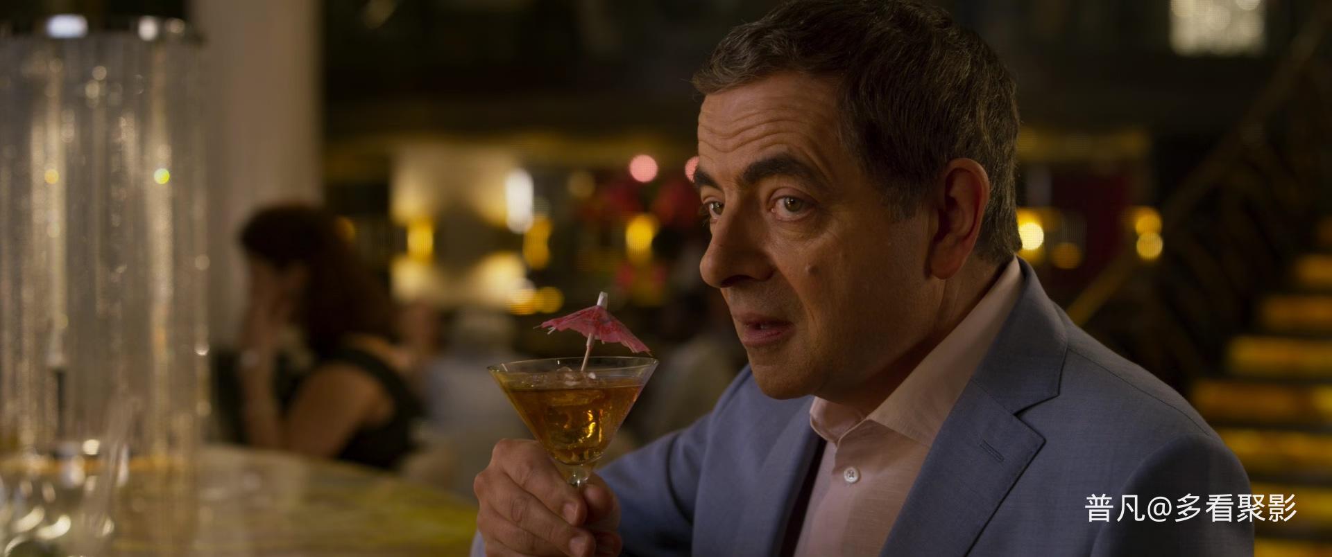 憨豆特工3.Johnny.English.Strikes.Again.2018.3Audio.CN.mkv_20251026_150212.937.jpg